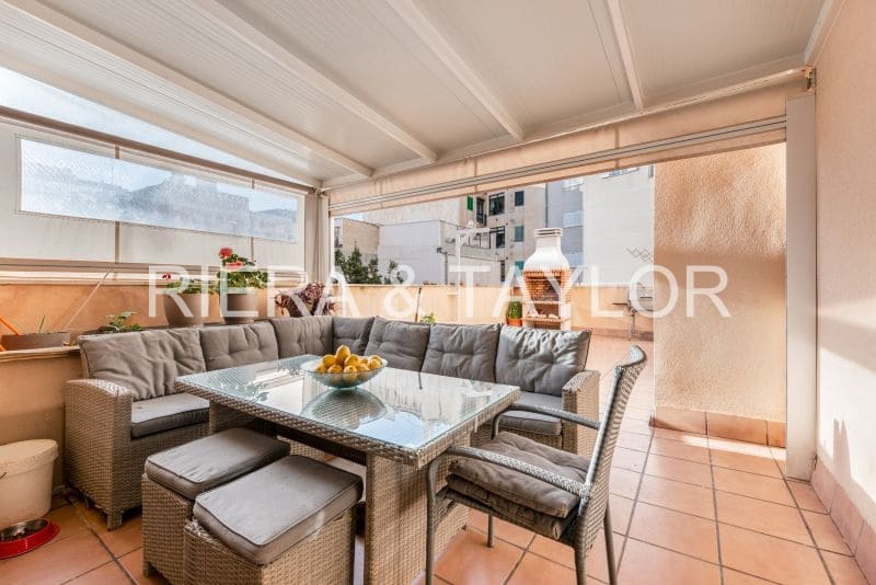 3 bedroom Apartment for sale in Manacor - € 399,000 (Ref: 9525745)