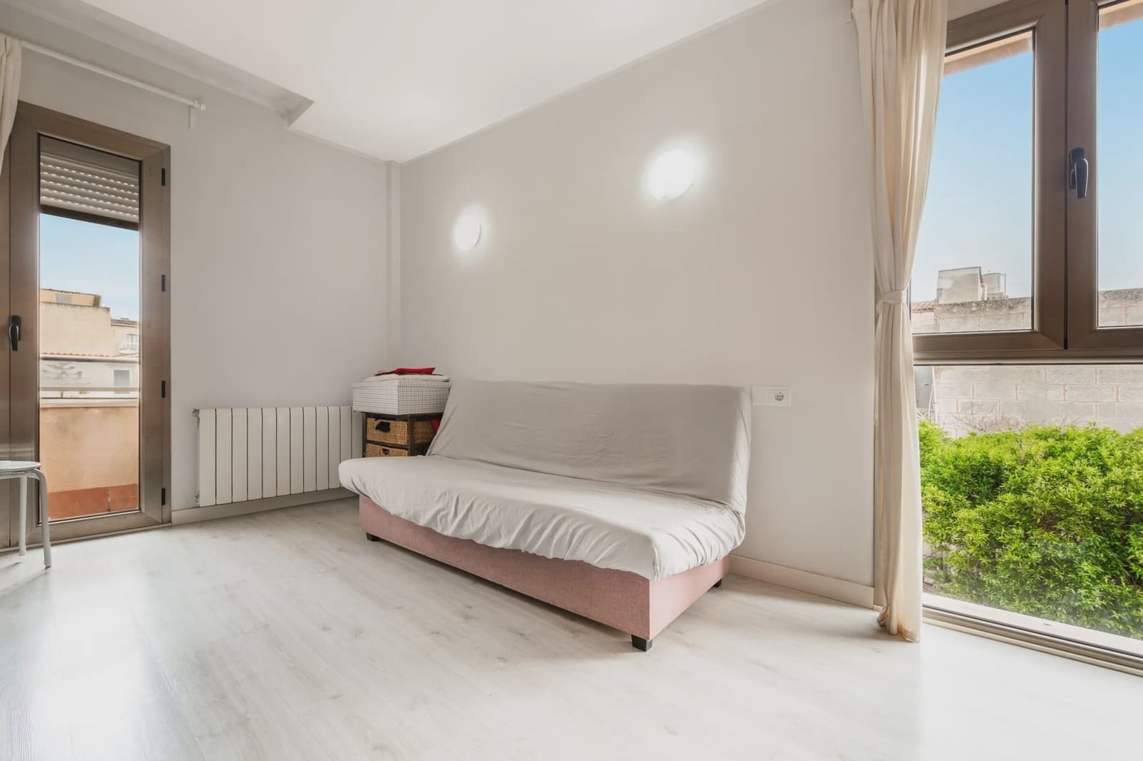 3 soveværelse Lejlighed til salg i Manacor - € 399.000 (Ref: 9525745)