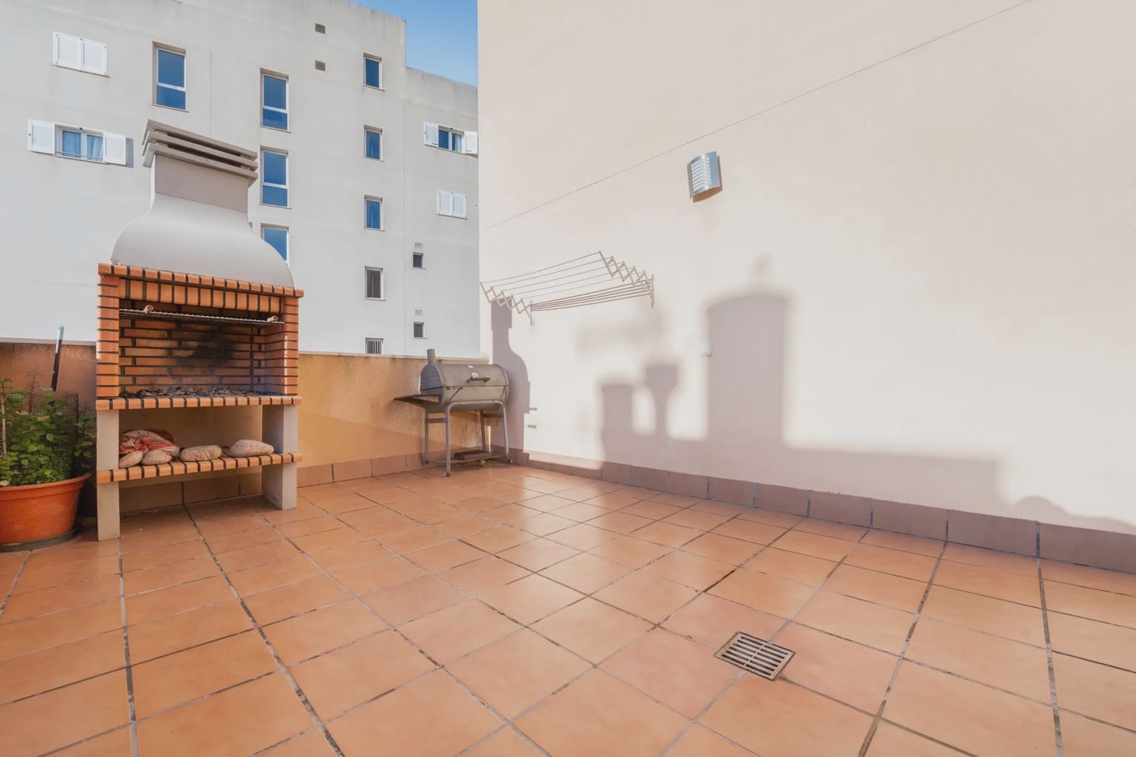 3 soveværelse Lejlighed til salg i Manacor - € 399.000 (Ref: 9525745)