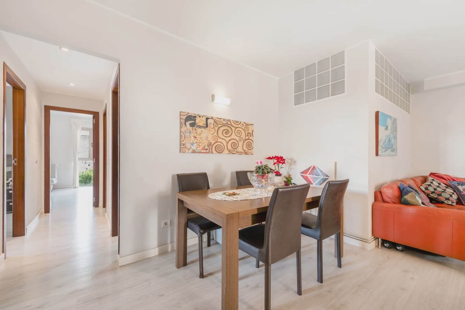 3 soveværelse Lejlighed til salg i Manacor - € 399.000 (Ref: 9525745)