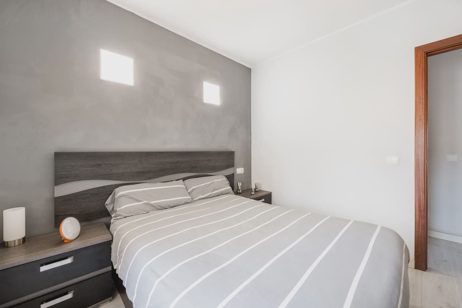 3 soveværelse Lejlighed til salg i Manacor - € 399.000 (Ref: 9525745)