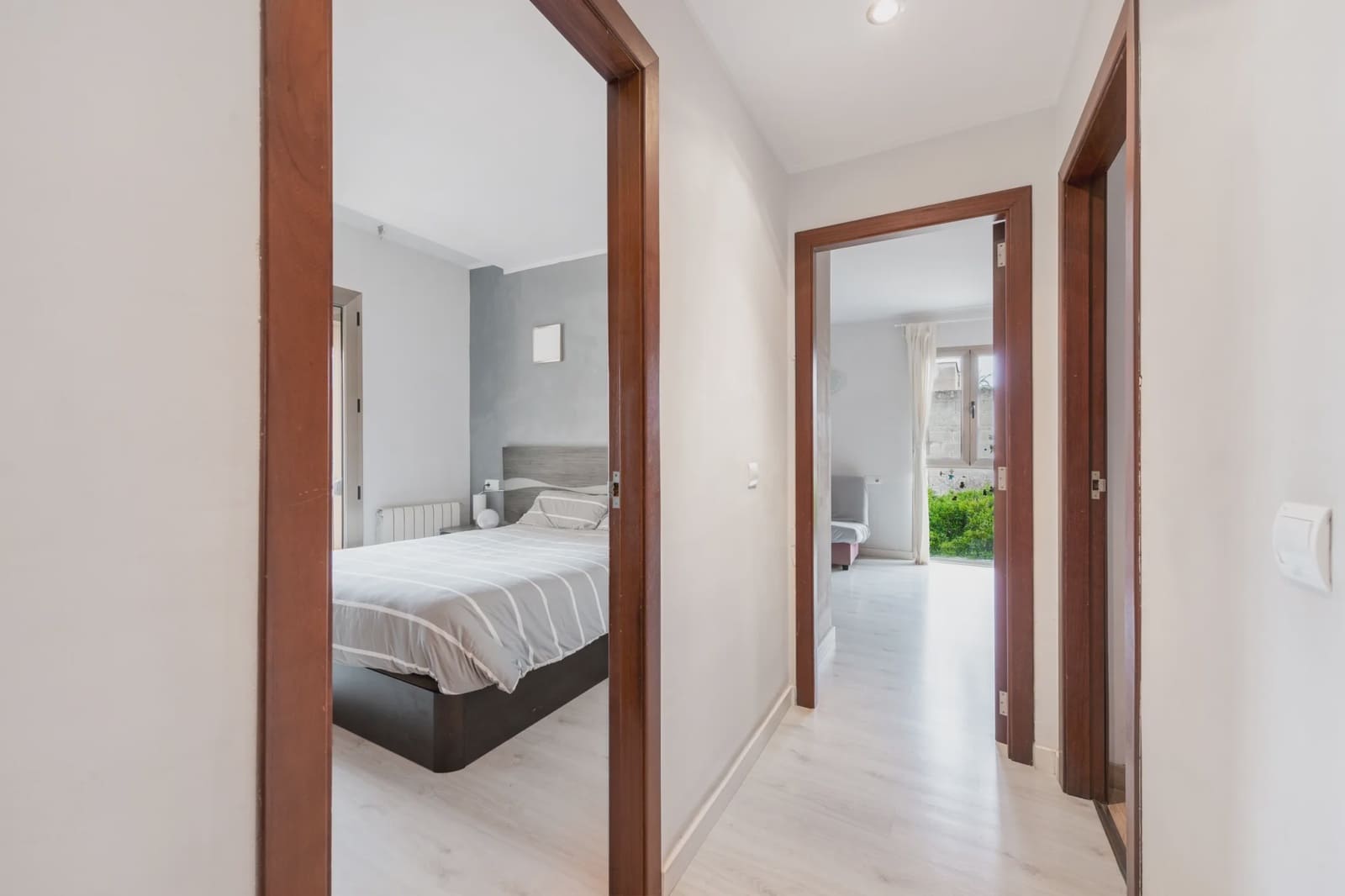 3 soveværelse Lejlighed til salg i Manacor - € 399.000 (Ref: 9525745)