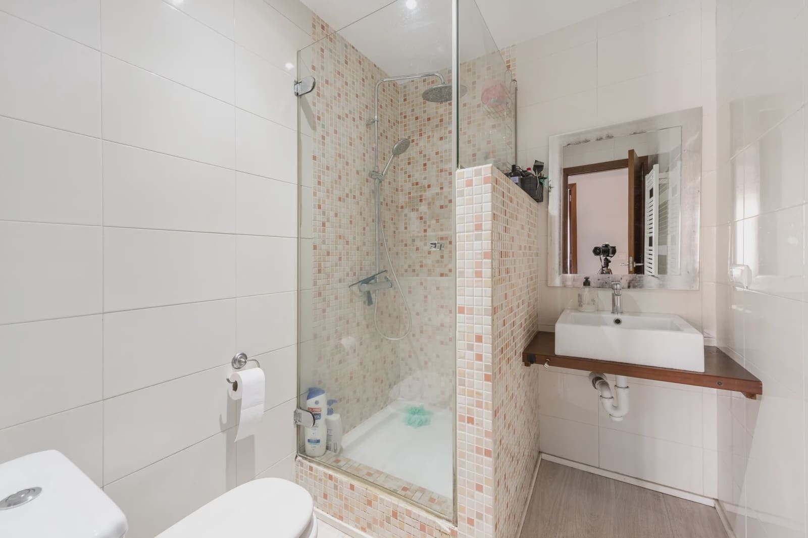 3 soveværelse Lejlighed til salg i Manacor - € 399.000 (Ref: 9525745)