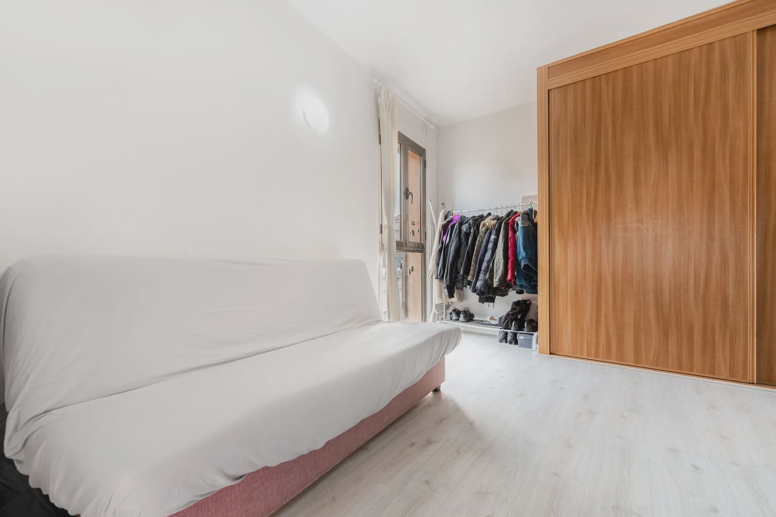 3 soveværelse Lejlighed til salg i Manacor - € 399.000 (Ref: 9525745)