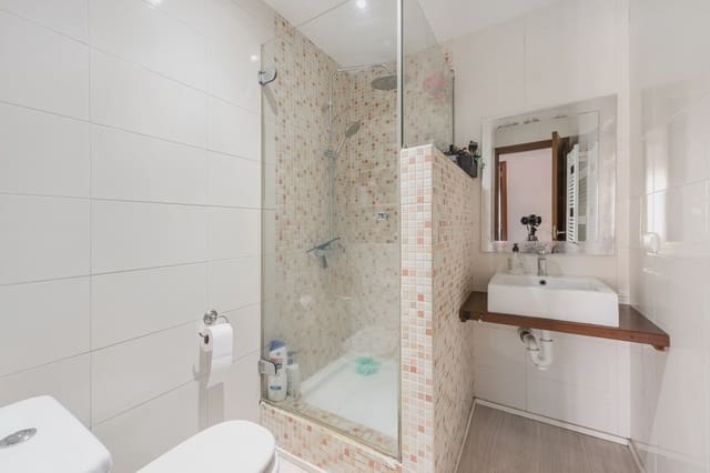 3 quarto Apartamento para venda em Manacor - 399 000 € (Ref: 9525745)