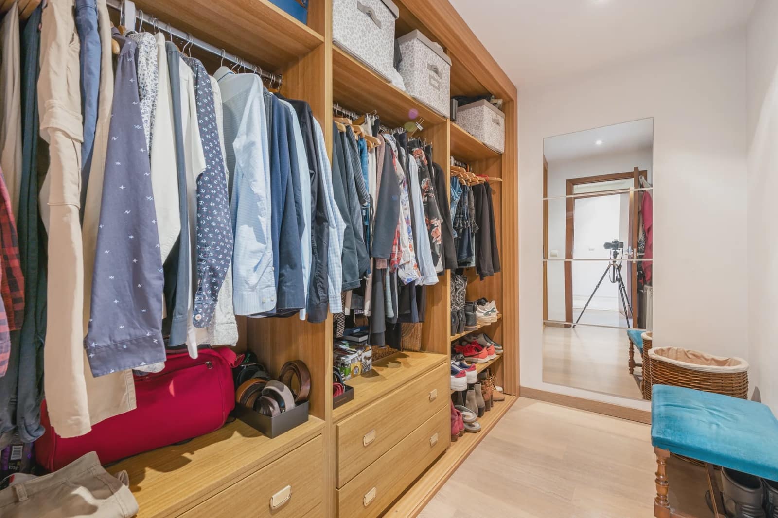 3 soveværelse Lejlighed til salg i Manacor - € 399.000 (Ref: 9525745)