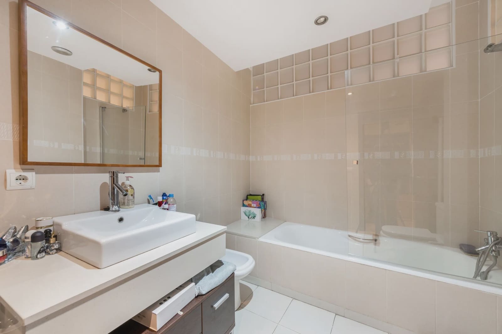 3 soveværelse Lejlighed til salg i Manacor - € 399.000 (Ref: 9525745)