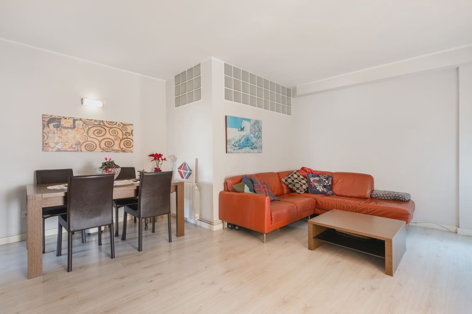 3 soveværelse Lejlighed til salg i Manacor - € 399.000 (Ref: 9525745)