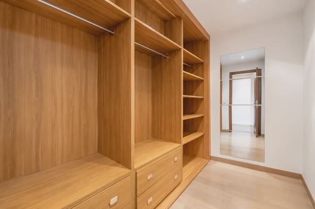 3 quarto Apartamento para venda em Manacor - 399 000 € (Ref: 9525745)