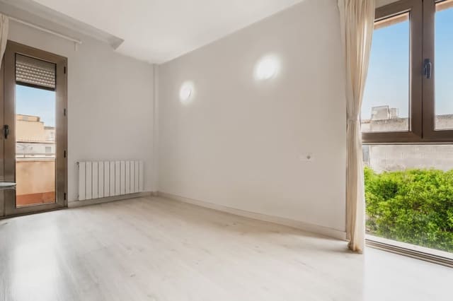 3 bedroom Apartment for sale in Manacor - € 399,000 (Ref: 9525745)