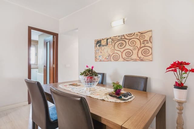 3 quarto Apartamento para venda em Manacor - 399 000 € (Ref: 9525745)
