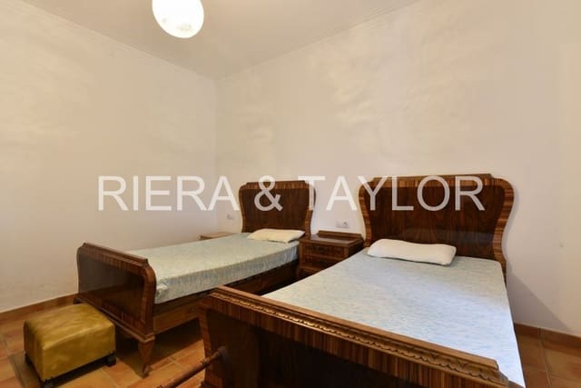 3 camera da letto Finca/Casa di Campagna in vendita in Felanitx - 750.000 € (Rif: 9548575)