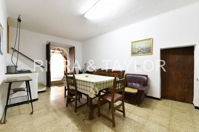3 camera da letto Finca/Casa di Campagna in vendita in Felanitx - 750.000 € (Rif: 9548575)