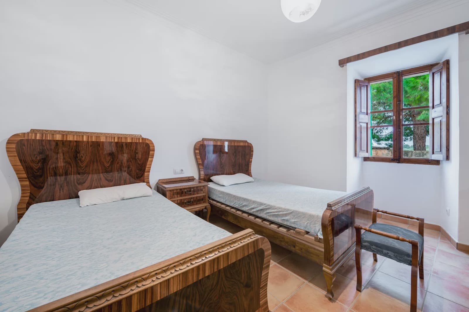 3 bedroom Finca/Country House for sale in Felanitx - € 750,000 (Ref: 9548575)