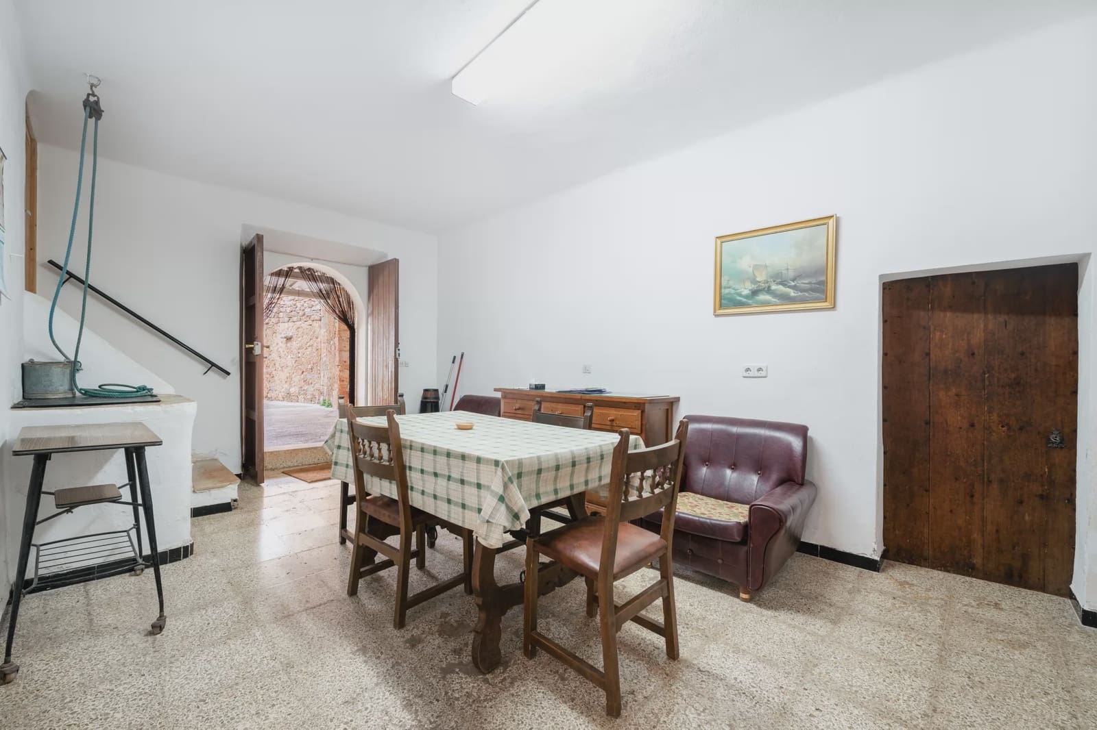 3 bedroom Finca/Country House for sale in Felanitx - € 750,000 (Ref: 9548575)