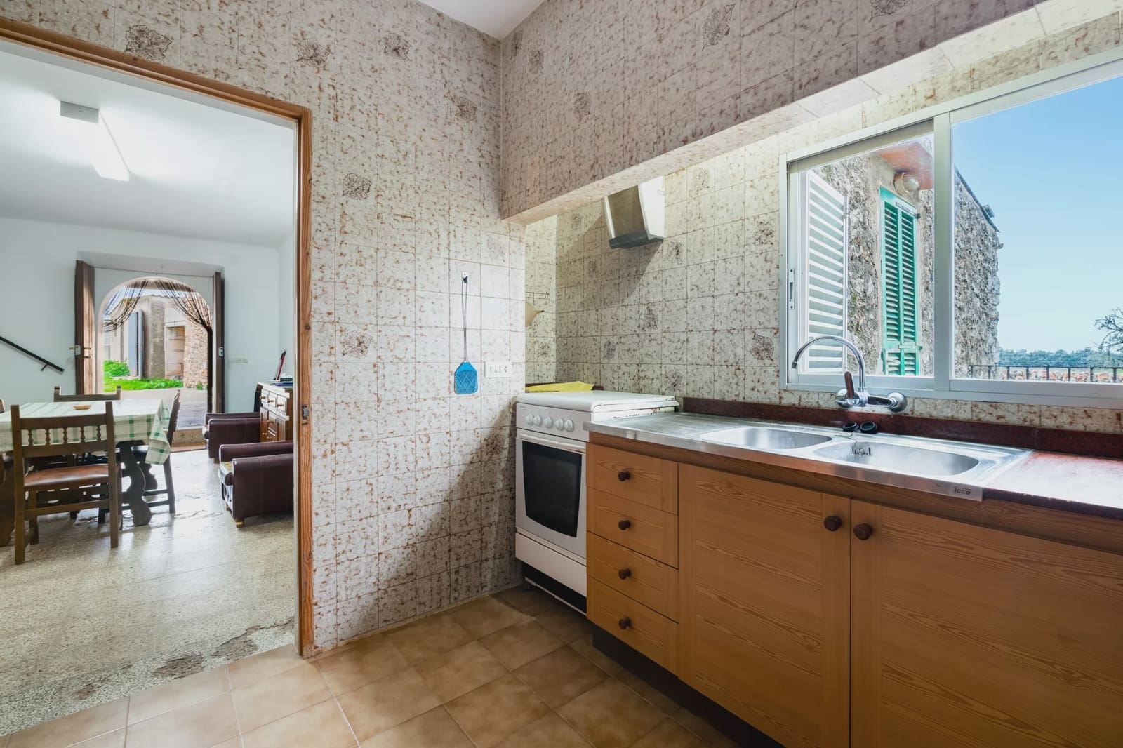 3 bedroom Finca/Country House for sale in Felanitx - € 750,000 (Ref: 9548575)