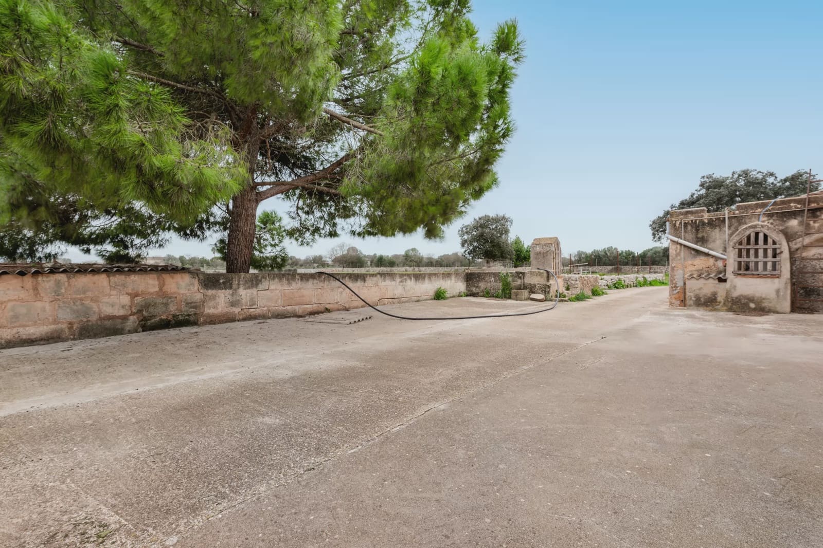 3 bedroom Finca/Country House for sale in Felanitx - € 750,000 (Ref: 9548575)