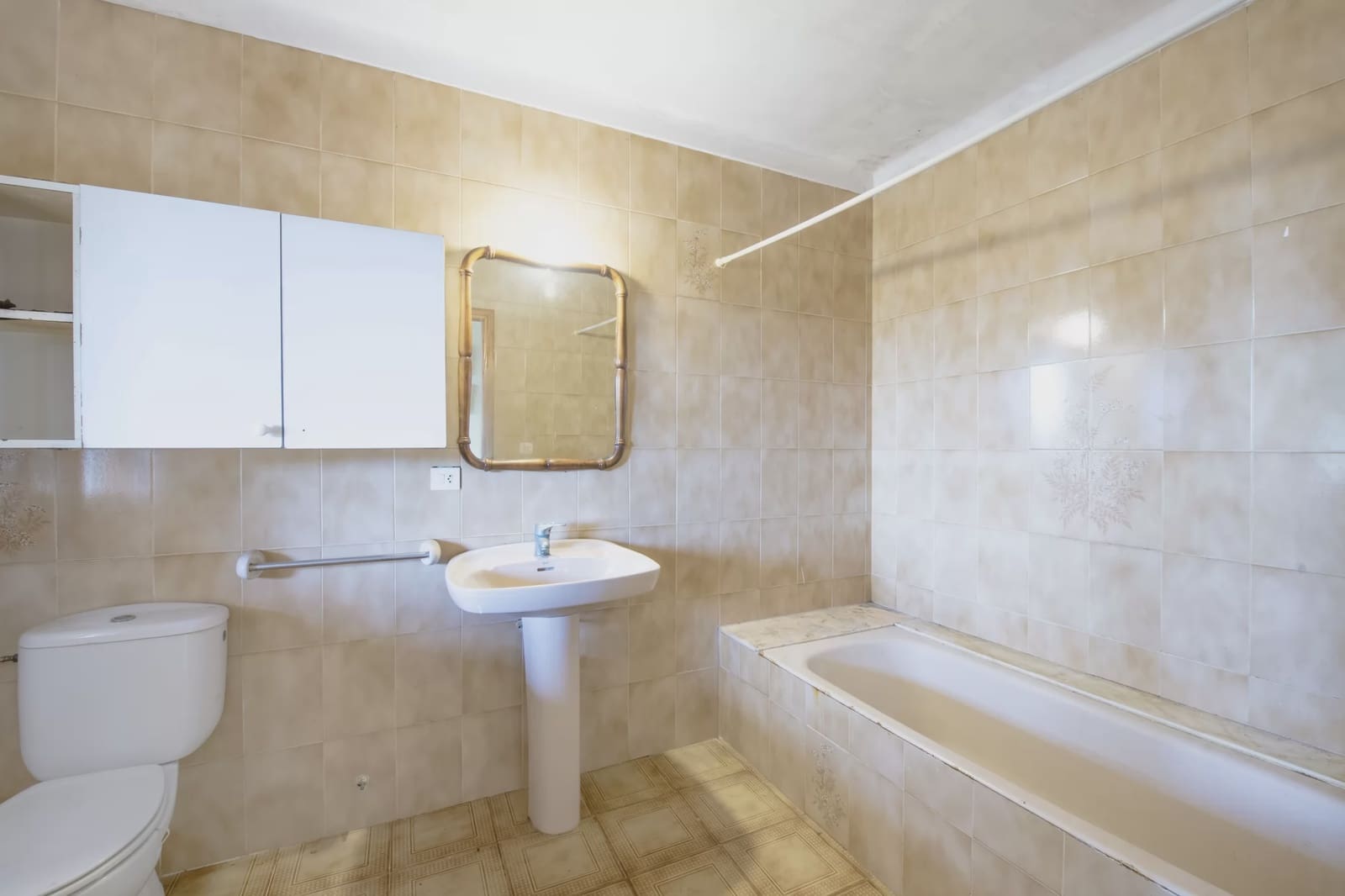 3 camera da letto Finca/Casa di Campagna in vendita in Cala Millor - 805.000 € (Rif: 9569230)