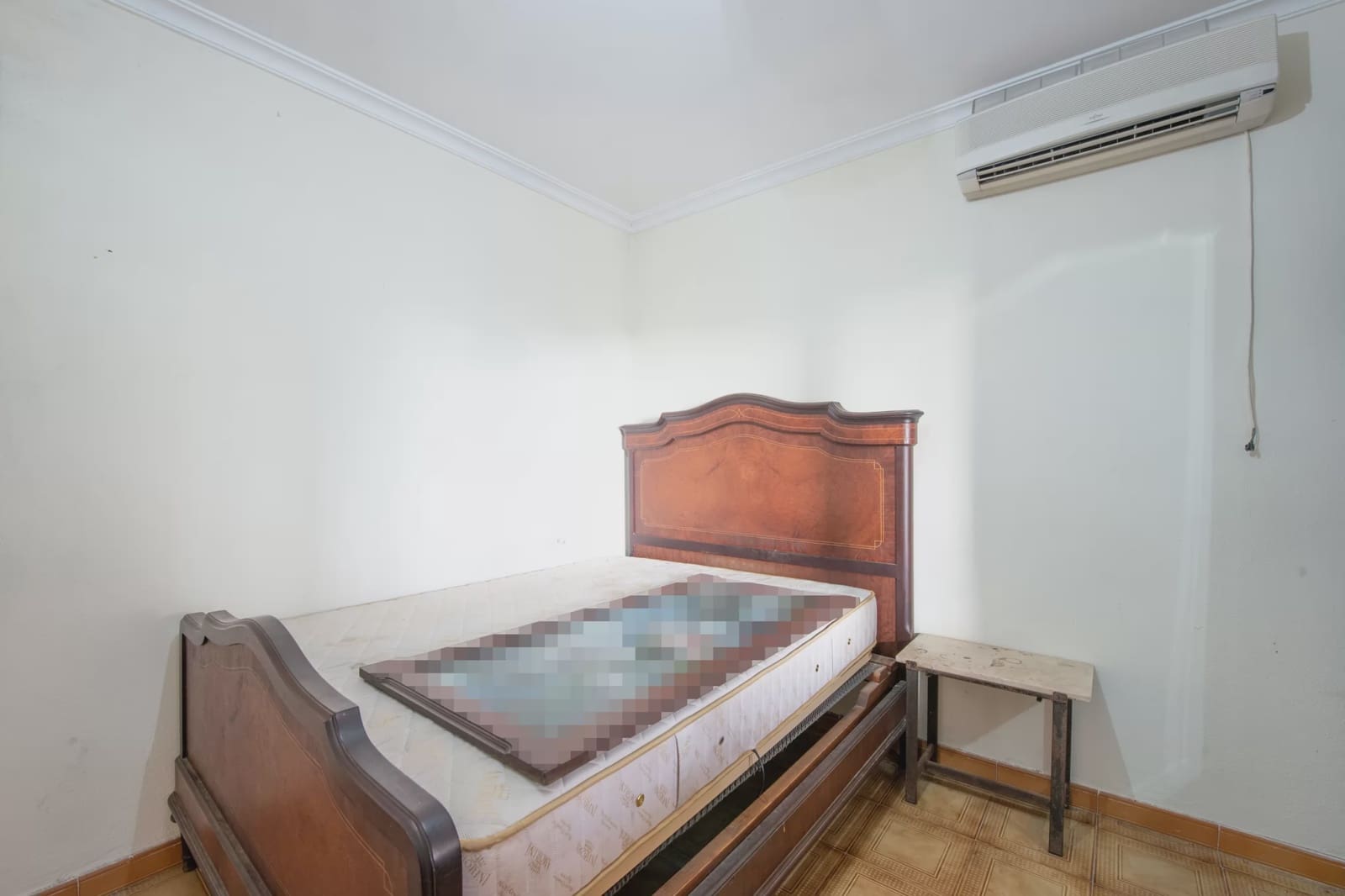 3 camera da letto Finca/Casa di Campagna in vendita in Cala Millor - 805.000 € (Rif: 9569230)