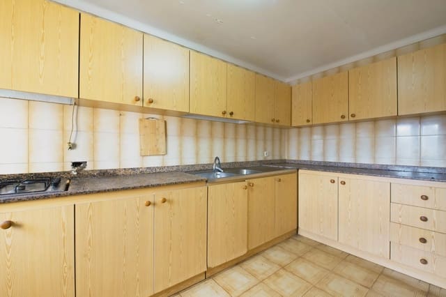 3 soverom Finca/Herregård til salgs i Cala Millor, Son Servera - € 805 000 (Ref: 9569230)