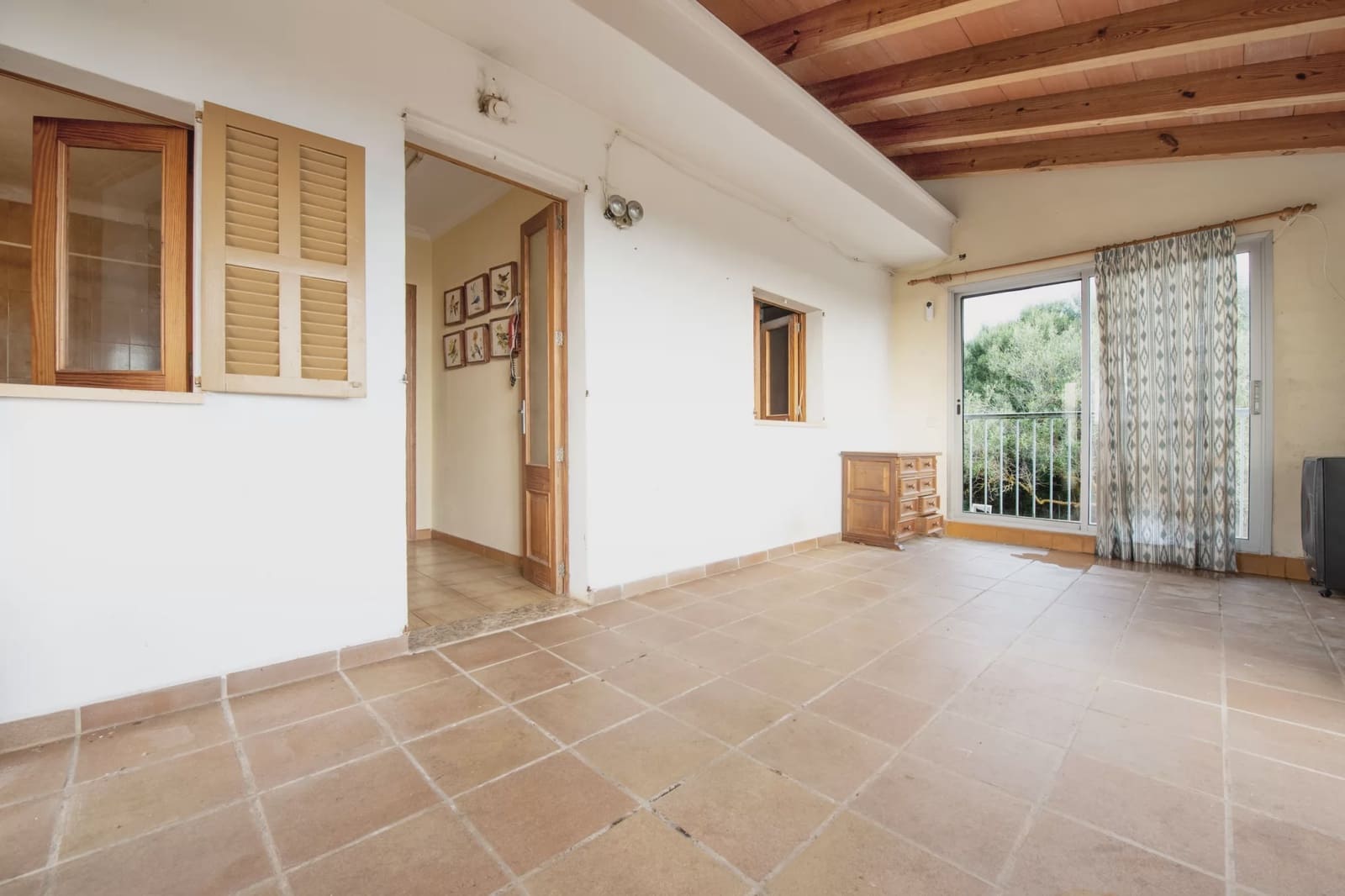3 camera da letto Finca/Casa di Campagna in vendita in Cala Millor - 805.000 € (Rif: 9569230)