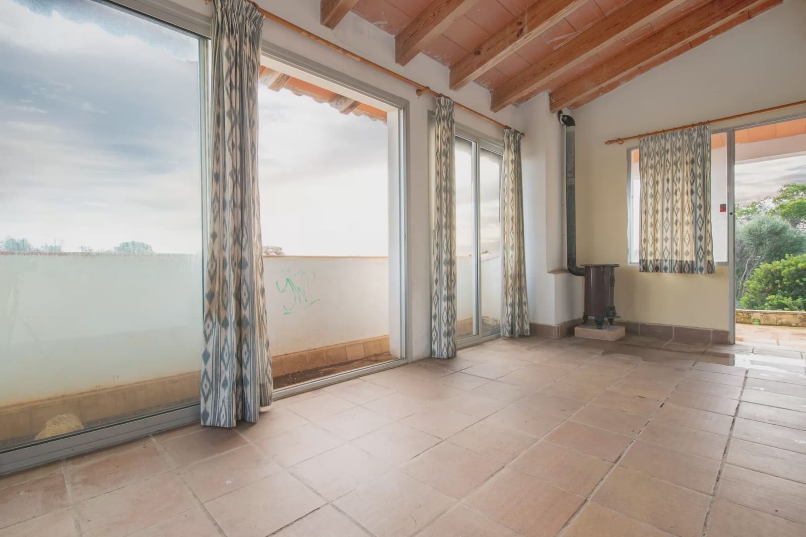 3 camera da letto Finca/Casa di Campagna in vendita in Cala Millor - 805.000 € (Rif: 9569230)