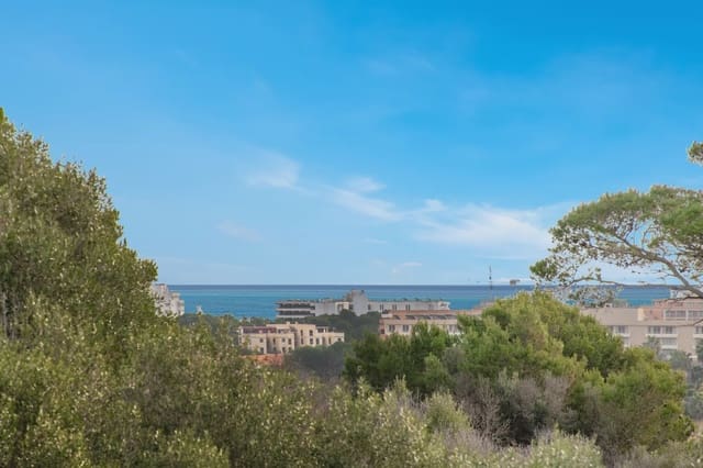 3 soverom Finca/Herregård til salgs i Cala Millor, Son Servera - € 805 000 (Ref: 9569230)