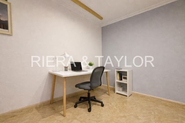 Casa de 4 habitaciones en María de la Salud / María de la Salut en venta - 399.000 € (Ref: 9570191)