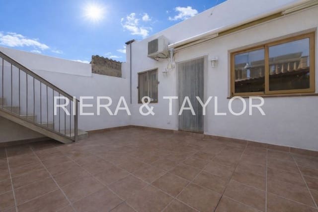 Casa de 4 habitaciones en María de la Salud / María de la Salut en venta - 399.000 € (Ref: 9570191)