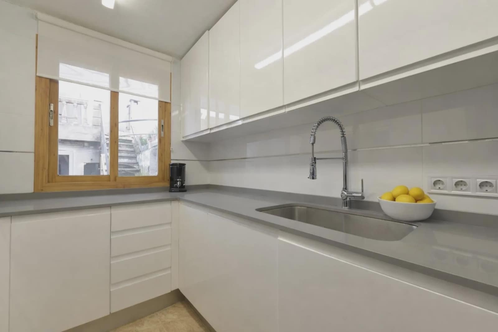 4 bedroom Townhouse for sale in Maria de la Salud / Maria de la Salut - € 399,000 (Ref: 9570191)