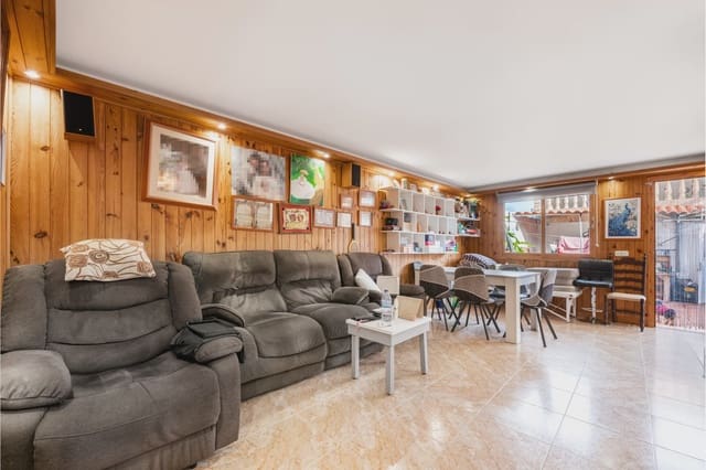 4 sypialnia Dom na sprzedaż w María de la Salud / María de la Salut - 399 000 € (Ref: 9570191)