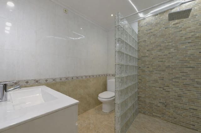 4 sypialnia Dom na sprzedaż w María de la Salud / María de la Salut - 399 000 € (Ref: 9570191)