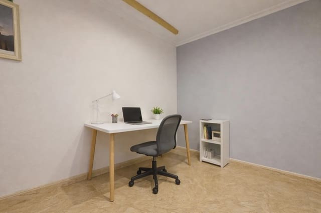 4 sypialnia Dom na sprzedaż w María de la Salud / María de la Salut - 399 000 € (Ref: 9570191)