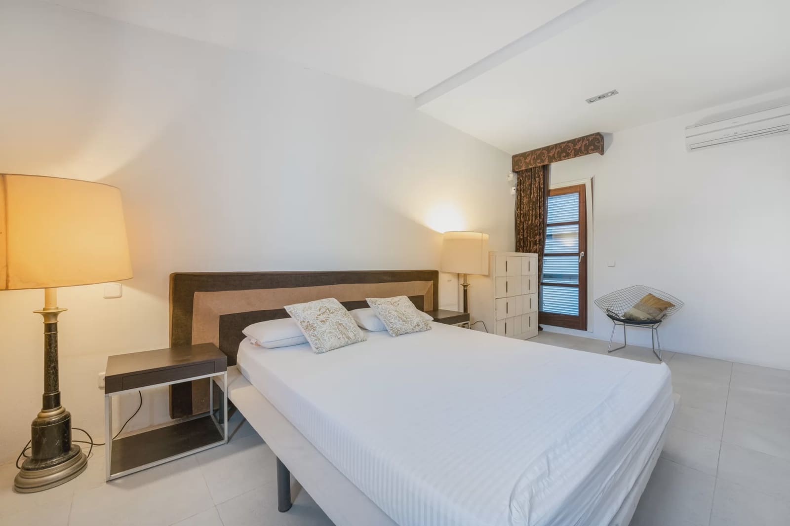 5 bedroom Finca/Country House for sale in Manacor - € 950,000 (Ref: 9596853)