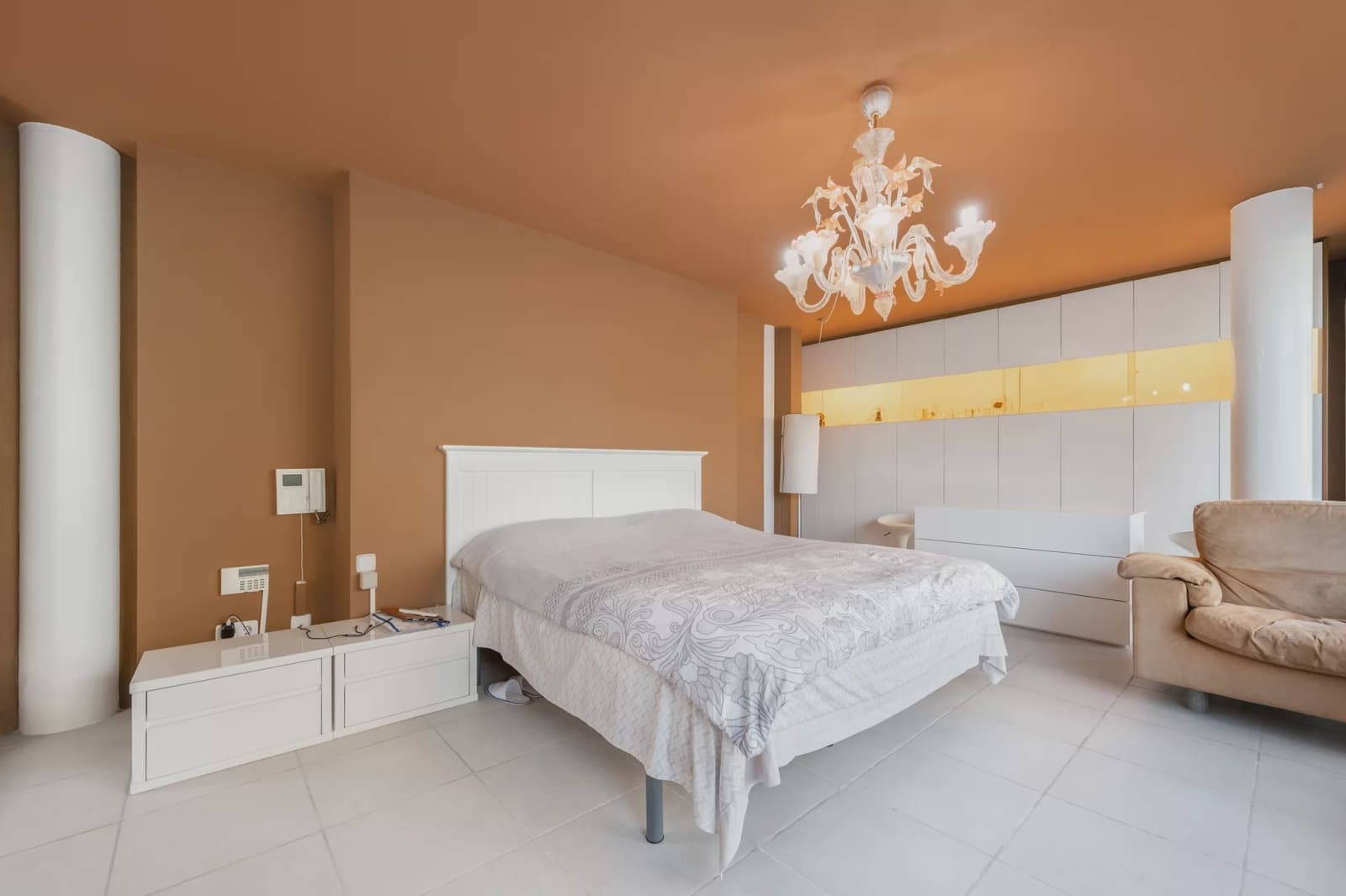 5 bedroom Finca/Country House for sale in Manacor - € 950,000 (Ref: 9596853)