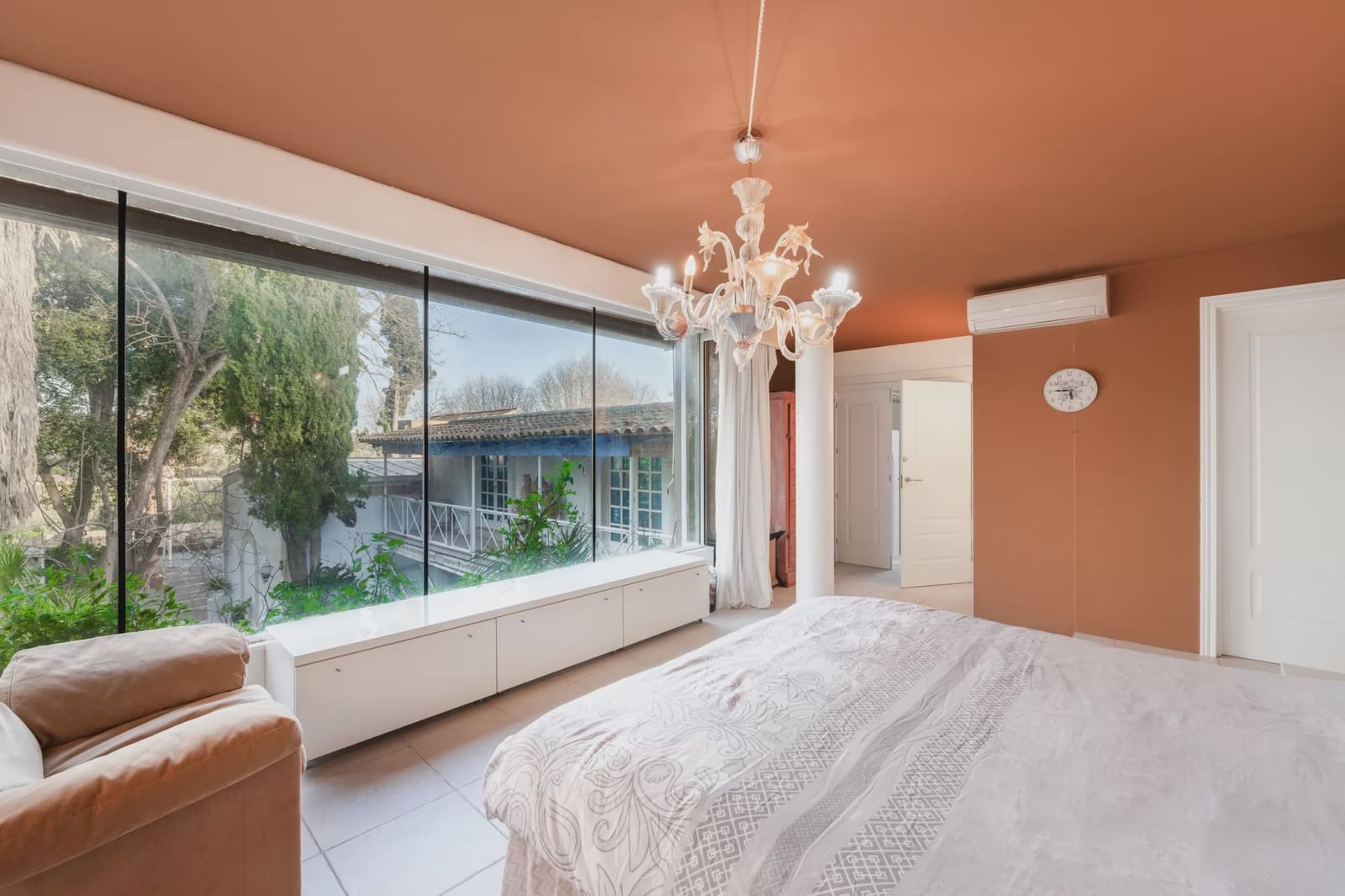 5 bedroom Finca/Country House for sale in Manacor - € 950,000 (Ref: 9596853)