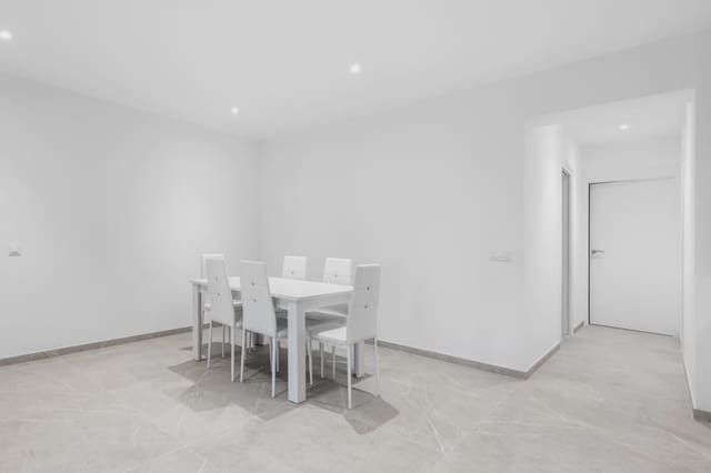 3 sypialnia Apartament na sprzedaż w Manacor - 350 000 € (Ref: 9598329)