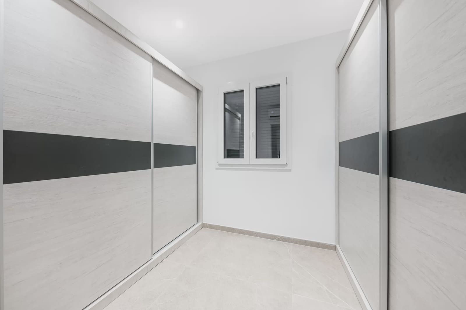3 bedroom Apartment for sale in Manacor - € 350,000 (Ref: 9598329)