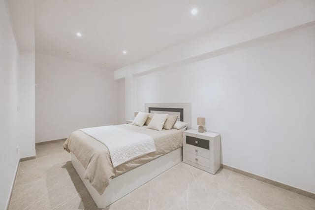 3 soverom Leilighet til salgs i Manacor - € 350 000 (Ref: 9598329)