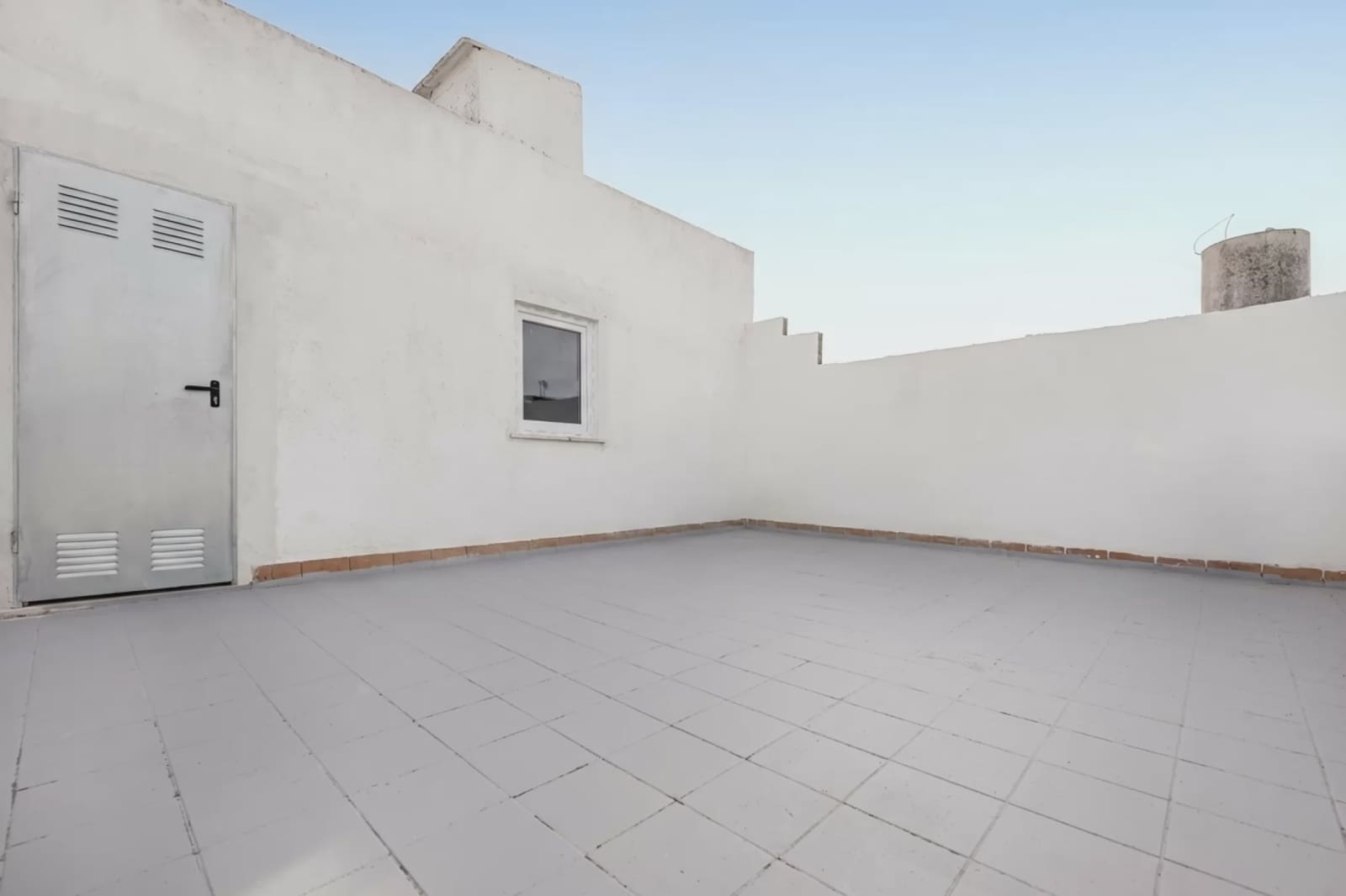 3 bedroom Apartment for sale in Manacor - € 350,000 (Ref: 9598329)
