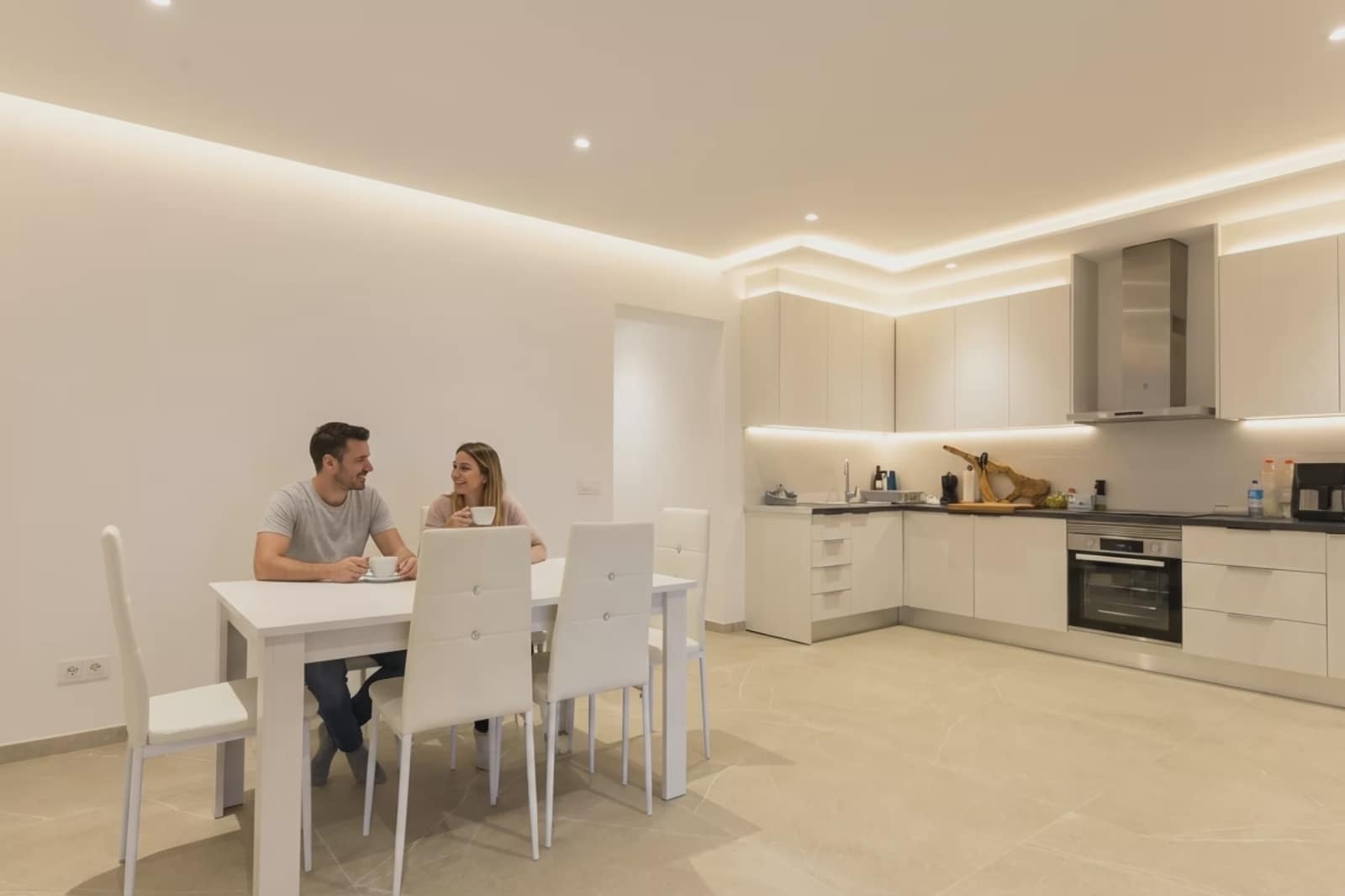 3 bedroom Apartment for sale in Manacor - € 350,000 (Ref: 9598329)