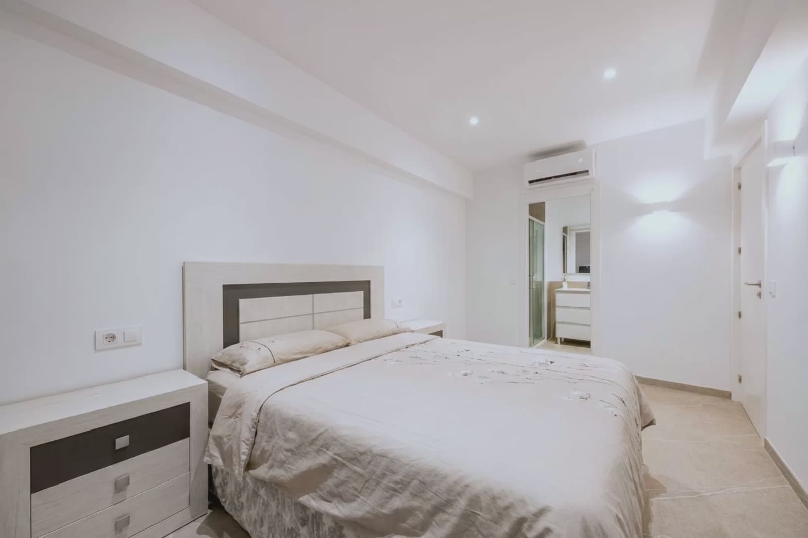 3 bedroom Apartment for sale in Manacor - € 350,000 (Ref: 9598329)