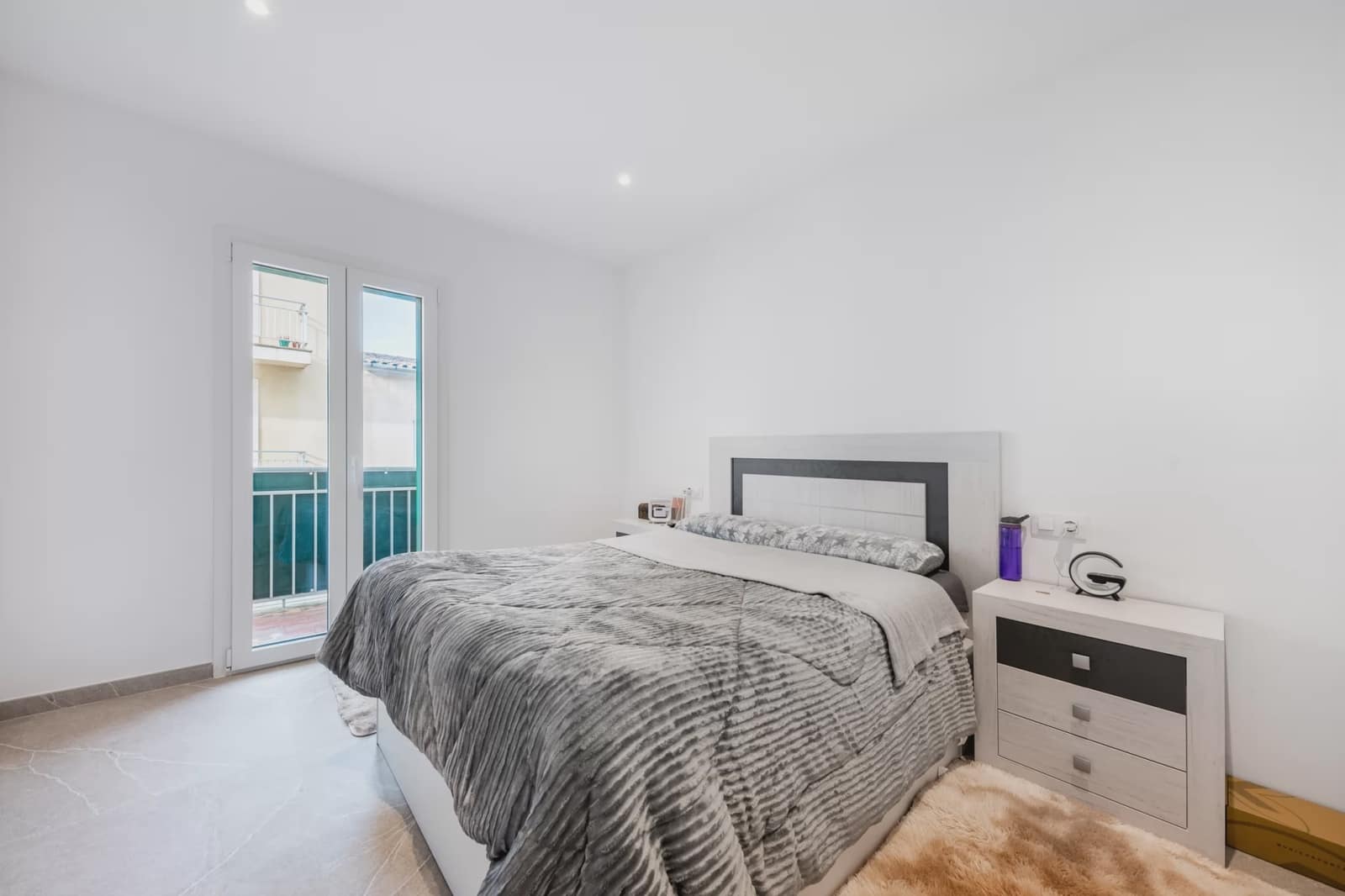 3 bedroom Apartment for sale in Manacor - € 350,000 (Ref: 9598329)