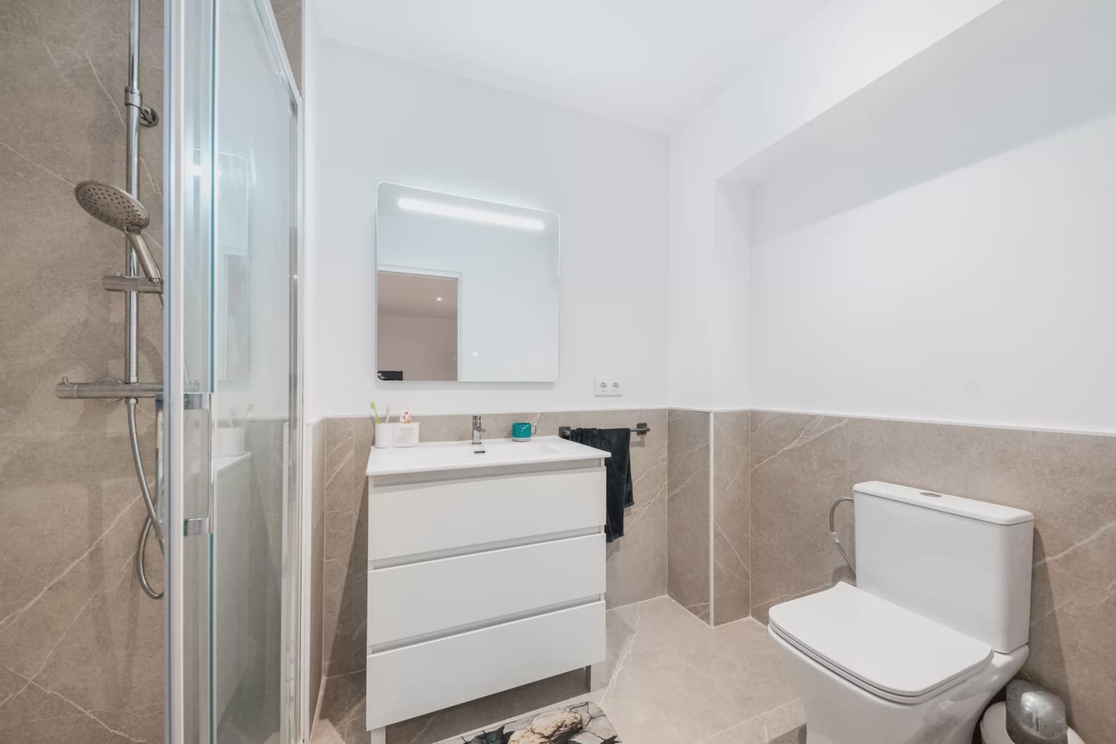 3 bedroom Apartment for sale in Manacor - € 350,000 (Ref: 9598329)