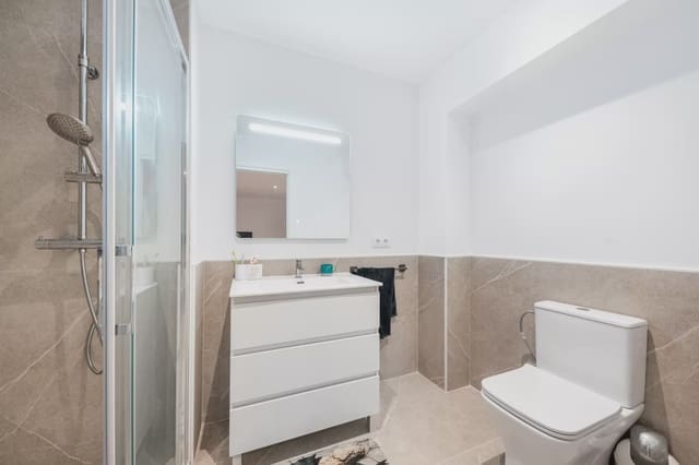 3 sypialnia Apartament na sprzedaż w Manacor - 350 000 € (Ref: 9598329)