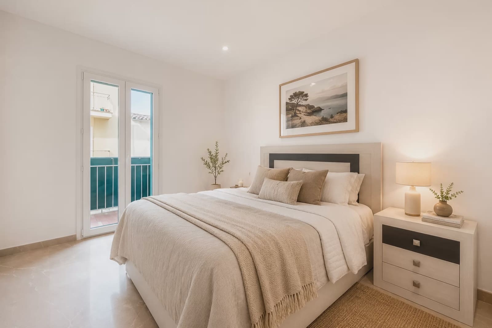 3 bedroom Apartment for sale in Manacor - € 336,000 (Ref: 9598329)