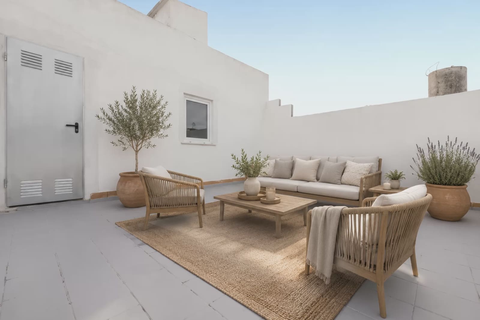 3 bedroom Apartment for sale in Manacor - € 336,000 (Ref: 9598329)