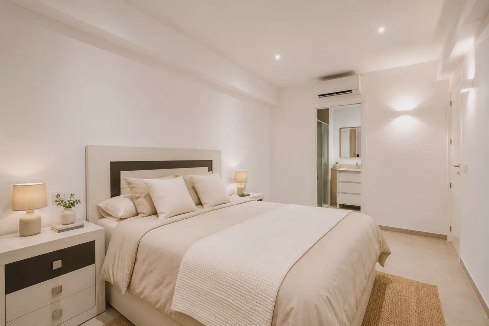 3 bedroom Apartment for sale in Manacor - € 336,000 (Ref: 9598329)