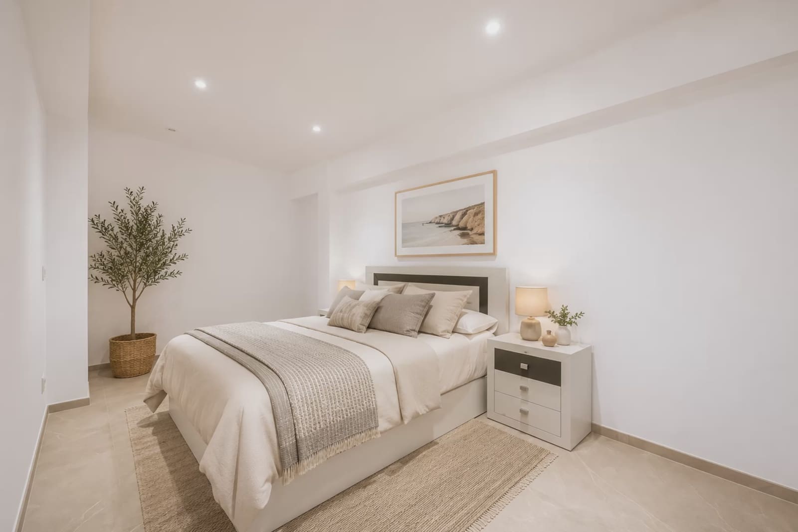 3 bedroom Apartment for sale in Manacor - € 336,000 (Ref: 9598329)