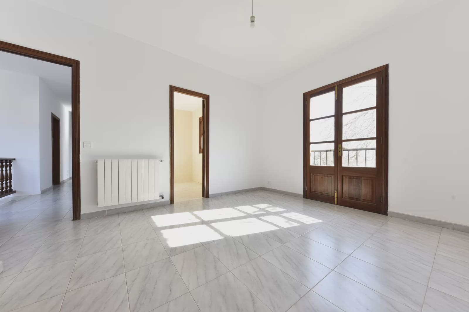 7 bedroom Townhouse for sale in Cala Millor - € 900,000 (Ref: 9632779)